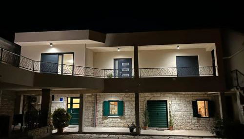 Apartment Mate - Foto 2