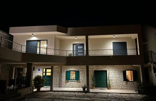 Apartment Mate - Foto 2