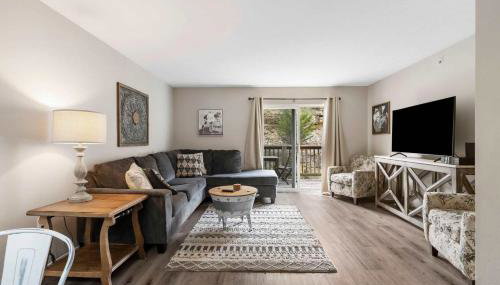 Country Farmhouse - Best of Branson! - Foto 2