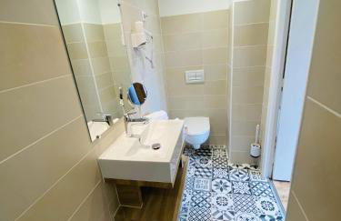 Sarlat Catalina - Foto 128