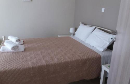 Tsatsoni Studios - Foto 52