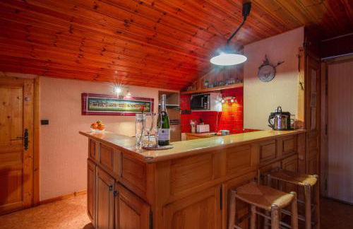 La Persévérance 15 - Le Triangle d'Or - Happy Rentals - Foto 12