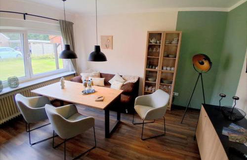 ZeitRaum bei Henne - Foto 1