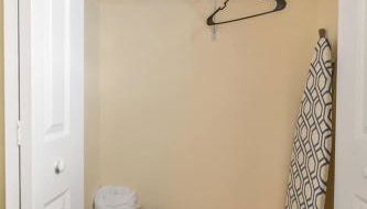 Comfy Stay Modern - Foto 3