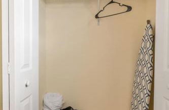 Comfy Stay Modern - Foto 3