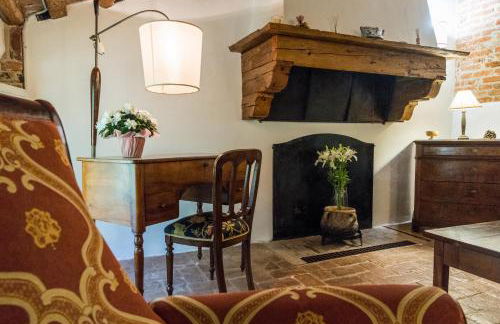 Agriturismo Tenuta Castel Venezze - Foto 111