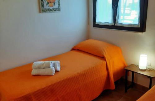 La Rosa dei venti - Foto 18