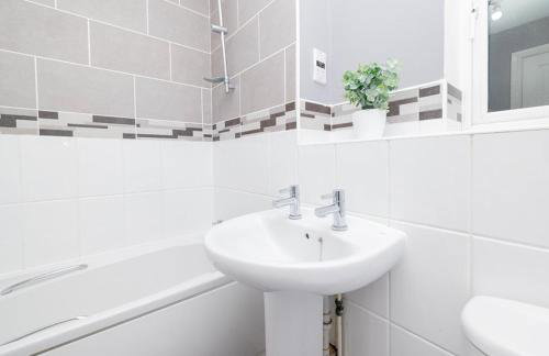 Chepstow Haven - Foto 7