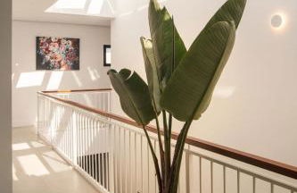 ODIN VILLAS by Buenavilla - Foto 49