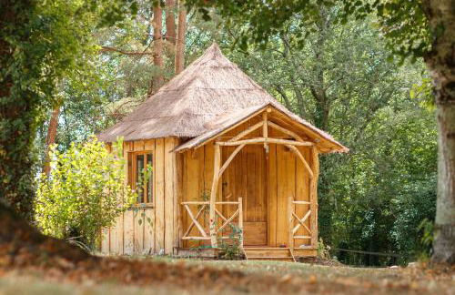 L'Envol - Oasis Ressource - Foto 1