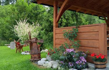 Domki pod Grapą - Foto 6