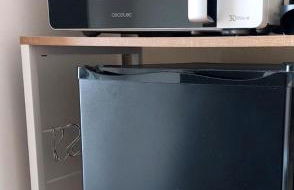 A CASA DI BICE&SISSI - vicino all'Allianz Stadium, centro città, Parco Dora, facoltà di informatica - Photo 46