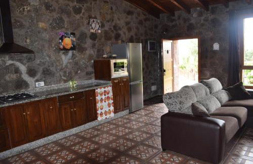 Holiday Home El Brezal - Foto 7