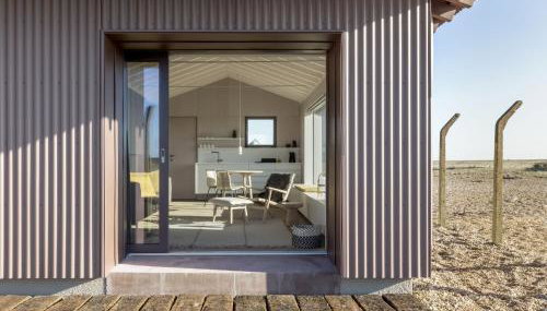 Radar by Bloom Stays - Foto 4