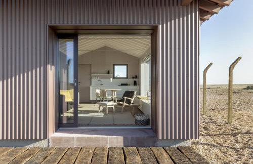 Radar by Bloom Stays - Photo 4