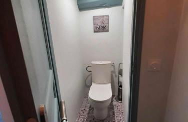 Gîte de charme, grand confort - Foto 13