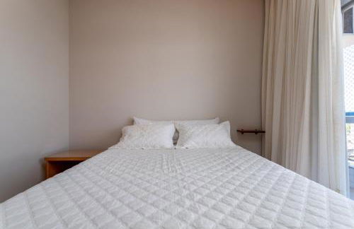 Cobertura de alto padrão com vista para a Praia do Forte - Photo 12