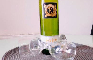 Apartman Tina - Photo 16