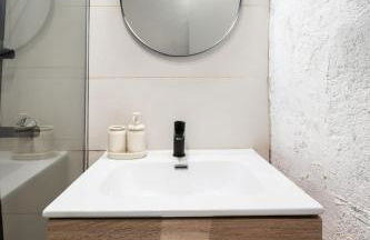 MV26 Full Apartament Malasaña Gran Via - Photo 11