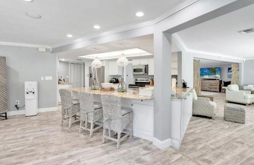 Family Friendly Fort Myers Vacation Rental with Pool - Foto 14