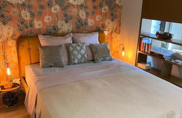 Élégance Paloise - Foto 1