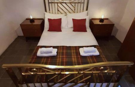 Andy's Home Cottage - Foto 13