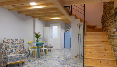 Casa Doade, en A Ribeira Sacra - Foto 4