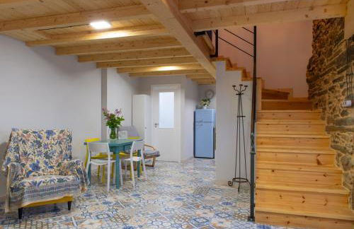 Casa Doade, en A Ribeira Sacra - Foto 4