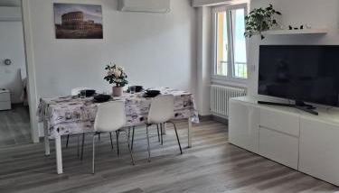 Aurora Lake Apartment - Foto 3