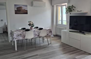 Aurora Lake Apartment - Foto 3