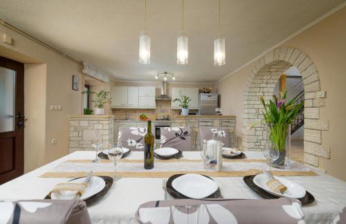 Holiday Apartment Ariella - Photo 21