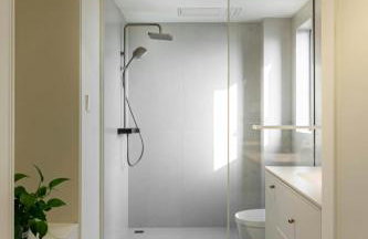 3 Bedroom Fully Furnished - Foto 5