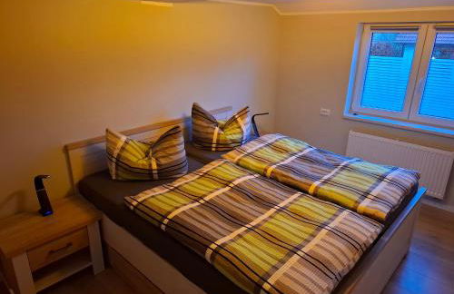 Ferienhaus Willi - Foto 43