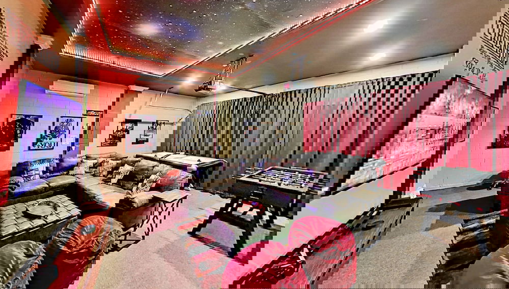 Misty Oak - Foto 1, Imagen principal