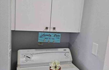 Relax 523 - Photo 33