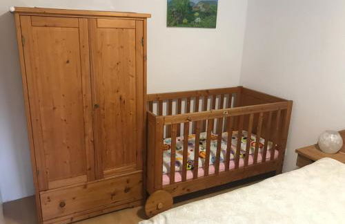 Ferienhaus Lara - Foto 37