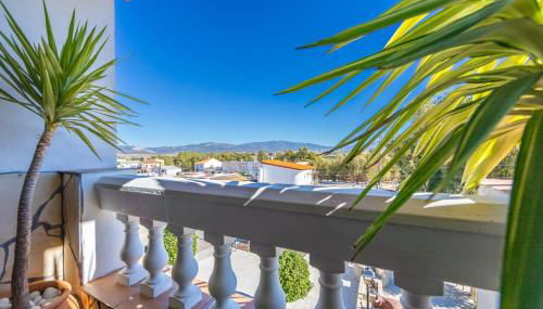 Loft Tahivilla -Entre Zahara de los Atunes y Bolonia - Foto 4