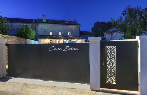 Stunning Home In Krnica With Wifi - Foto 15