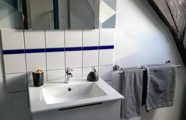 Cité des Princes - Foto 15