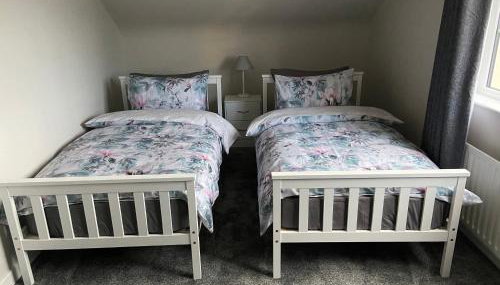 Drumnieve Lodge - Foto 5