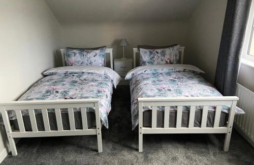 Drumnieve Lodge - Foto 5