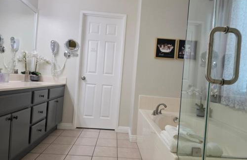 Newly Listed Family Friendly Fontana House - Photo 39