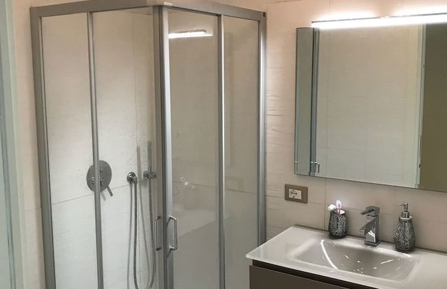 Casa Vacanze La Bella - Foto 8