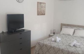 Irdis Garden - Foto 11