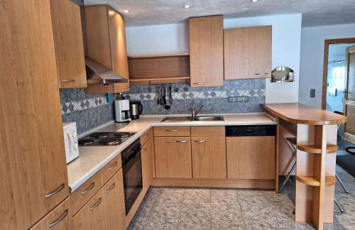 Eifelliebe Monschau - Foto 1