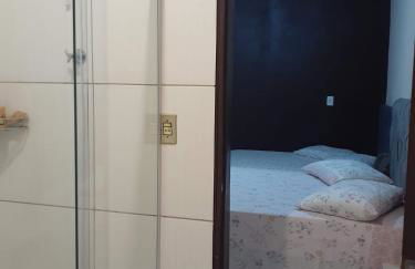 Pousada Max Boesing - Foto 24