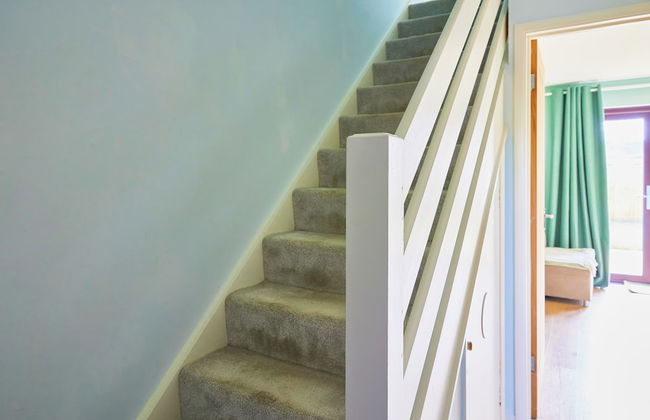 Bluebirds Cottage Light Airy 2BD Bourton - Photo 21