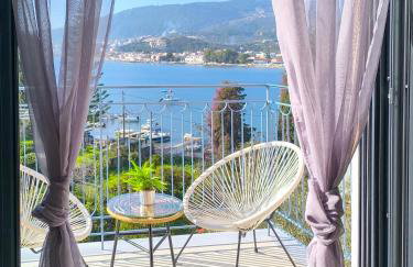 Georgia's House Project - Foto 2