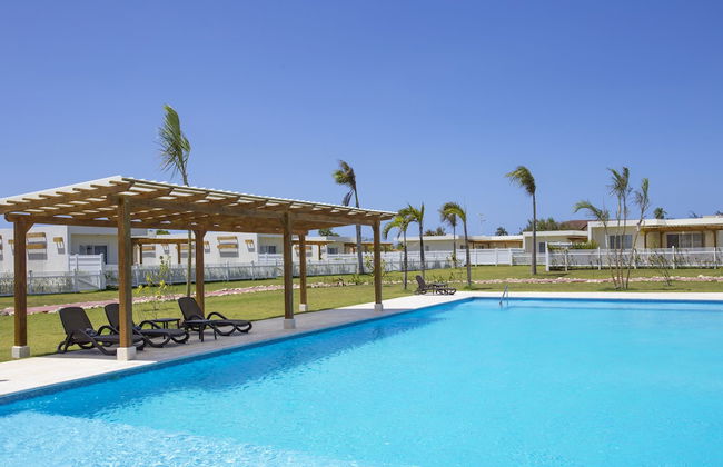 Sosua Ocean Village - Photo 9