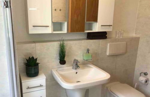 SEEnsation Classic - Mainaublick - Foto 17